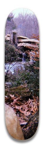 Design 462042 Skateboards, Longboards and Grip Tape Image