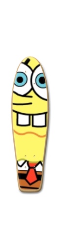 Design 462056 Skateboards, Longboards and Grip Tape Image