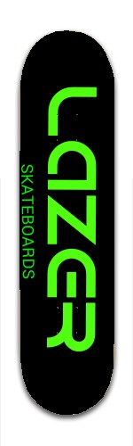 Design 46207 Skateboards, Longboards and Grip Tape