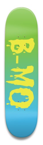 Design 462075