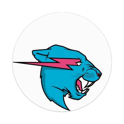 MrBeast