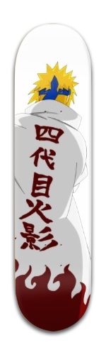 Design 462107 Skateboards, Longboards and Grip Tape