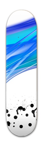 Design 462136 Skateboards, Longboards and Grip Tape Image