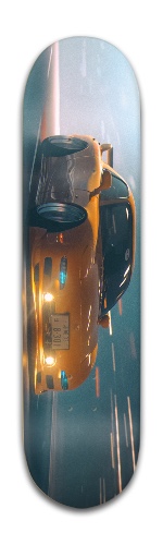 Design 462138 Skateboards, Longboards and Grip Tape Image