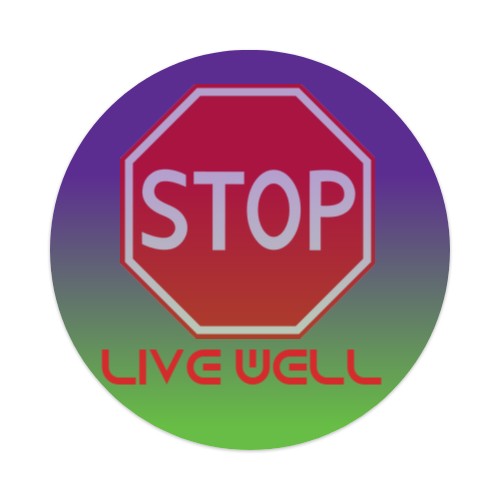 Stop Skateboards, Longboards and Grip Tape Image