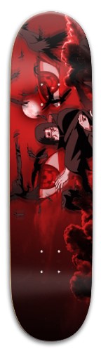 itachi Skateboards, Longboards and Grip Tape Image