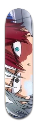 Design 462174 Skateboards, Longboards and Grip Tape Image