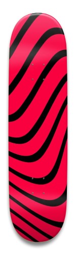 Design 462221