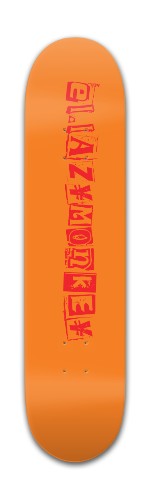 Design 462272 Skateboards, Longboards and Grip Tape