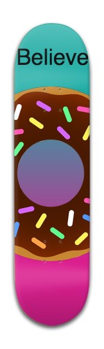 Design 462301 Skateboards, Longboards and Grip Tape Image