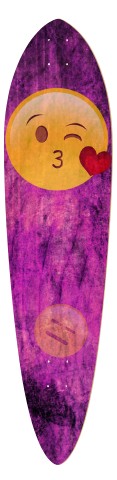 Design 462317