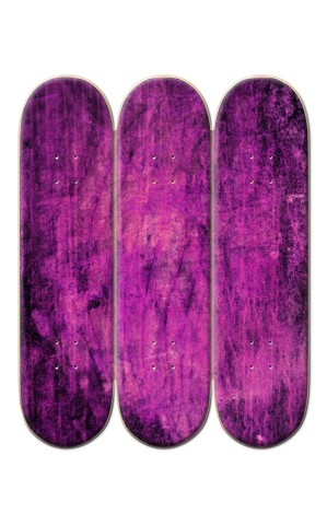 Design 462319 Skateboards, Longboards and Grip Tape