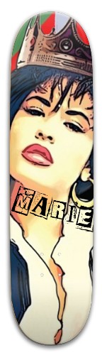 Design 462382 Skateboards, Longboards and Grip Tape