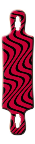 Design 462398