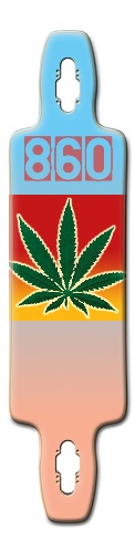 Design 462404 Skateboards, Longboards and Grip Tape