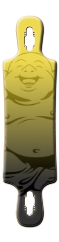 Design 462450 Skateboards, Longboards and Grip Tape