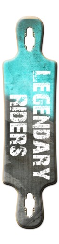 Design 462452 Skateboards, Longboards and Grip Tape