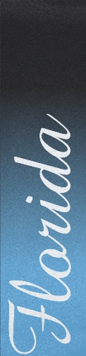 Design 462458 Skateboards, Longboards and Grip Tape