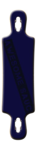 Design 462459 Skateboards, Longboards and Grip Tape