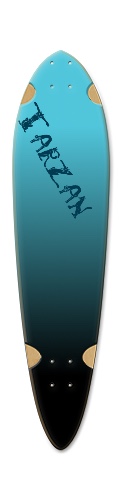 Design 462475 Skateboards, Longboards and Grip Tape