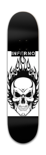 Design 462491 Skateboards, Longboards and Grip Tape