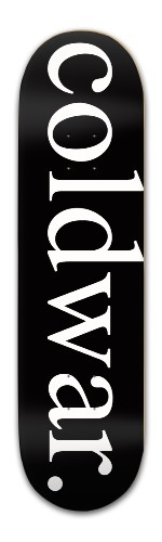 Design 462510 Skateboards, Longboards and Grip Tape