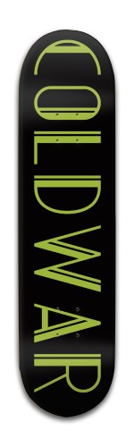 Design 462512