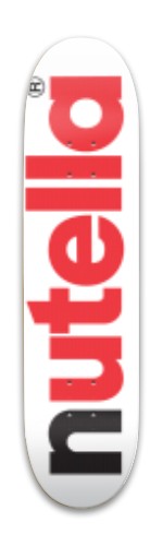 Design 462580 Skateboards, Longboards and Grip Tape