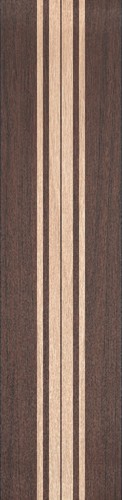 Wood-grain surf Skateboards, Longboards and Grip Tape Image