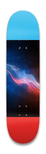 Design 462629 Skateboards, Longboards and Grip Tape Image