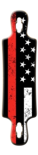 Design 462639 Skateboards, Longboards and Grip Tape Image
