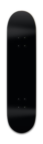 Design 462649 Skateboards, Longboards and Grip Tape Image