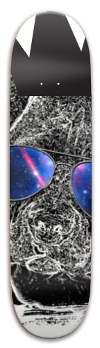 Design 462716 Skateboards, Longboards and Grip Tape Image