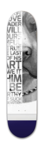 Design 462717 Skateboards, Longboards and Grip Tape Image