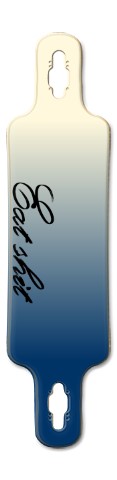 Design 462726 Skateboards, Longboards and Grip Tape Image