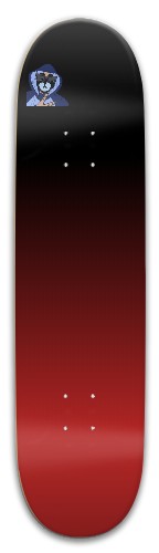 Design 462745 Skateboards, Longboards and Grip Tape Image