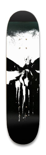 Design 462766 Skateboards, Longboards and Grip Tape Image