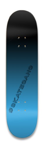 Design 462772 Skateboards, Longboards and Grip Tape Image