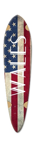 USA