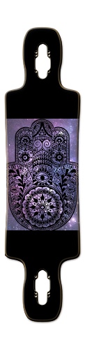 Design 462778 Skateboards, Longboards and Grip Tape Image