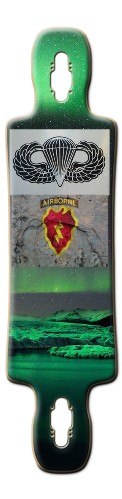 Design 462838 Skateboards, Longboards and Grip Tape Image