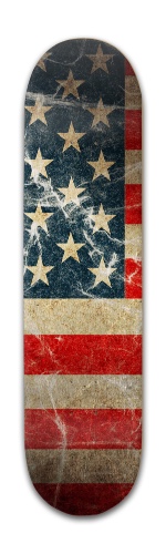 Design 462846 Skateboards, Longboards and Grip Tape