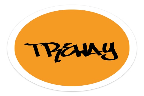 Design 462848 Skateboards, Longboards and Grip Tape
