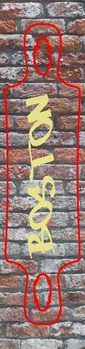 Design 462874