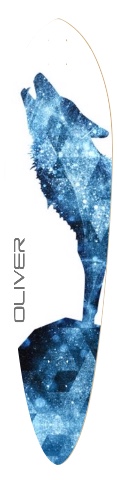 Design 462922