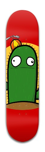 Design 462952 Skateboards, Longboards and Grip Tape