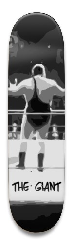 Design 462956 Skateboards, Longboards and Grip Tape