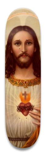 Design 462958 Skateboards, Longboards and Grip Tape