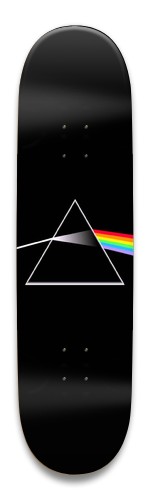 Dark Side