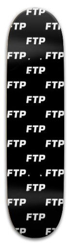 Design 462967 Skateboards, Longboards and Grip Tape